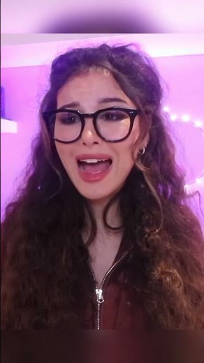 SSSniperWolf Clip #882 Funniest Kids On TikTok #sssniperwolf #viral #shorts #fyp