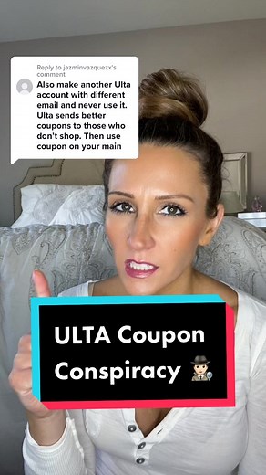 Ultimate Ulta Beauty Hacks: Merge Accounts, Stack Gift Cards & Save Big!