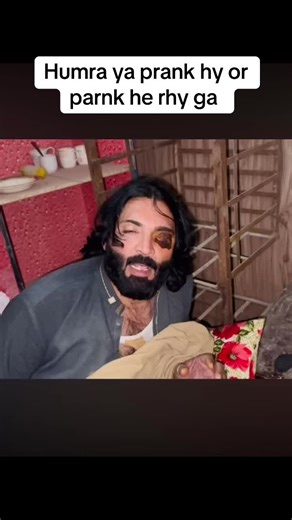 Humra ya prank hy or parnk he rhy ga #kazimjut #vellemundalover #forupage #foruyou