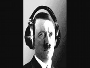 DJ Adolf - SS SA Mix REMIX