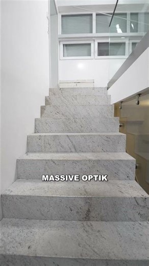 Order now at dress #renovation #stairs #stairs #house #decor
