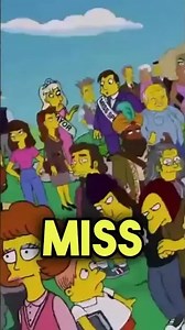 Bill Cipher secret appearance!