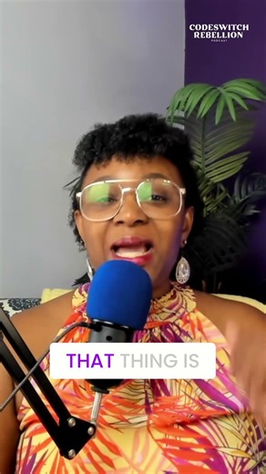 Code Switching: The Unseen Business Cost #shorts