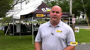 4K views · 95 reactions | Learn how Carter Machinery expands Peak Shaving Capabilities for the town of Berlin, Maryland with their new Cat® G3520 Gas Generator Set! https://bit.ly/3q5AfPk #powergeneration #gas #PoweredbyCat | Cat Electric Power | Facebook