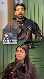 ARSHDEEP SINGH NEW BALL = WICKET #arshdeepsingh #jaspritbumrah #punjabkings #indvssa #trending #punjabi #iplauction #ipl2026 | OVER the wicket