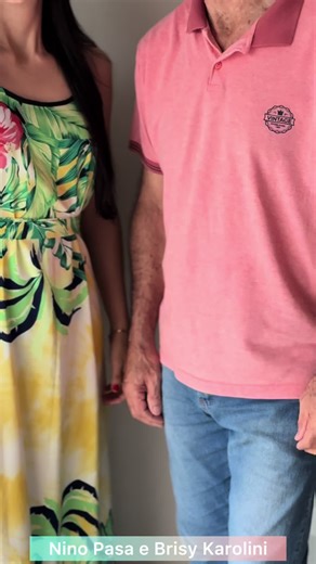 Músicas de Louvor: Adoração a Deus