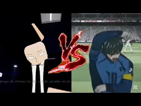 All emotes reference. Azure Latch (ROBLOX)