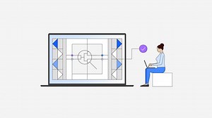 IBM OMEGAMON for IMS on z/OS