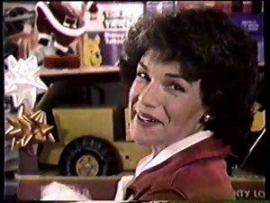 1981 Gemco Department Membership Store "Low prices, the lowest prices" TV Commercial