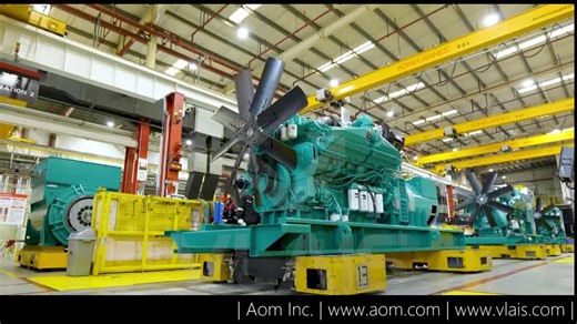 WithCummins,30KW/38KVA-32KW/40KVA-35KW/44KVA-110V/115V/120V/127V/220V/230V/240V/380V/400V/415V 50HZ/60HZ Silent Diesel Generator