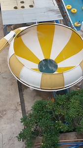 8.3K views · 43 reactions | PERFECT FLUSH on the SPACEBOWL...