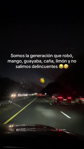 La generación que robó mango #meme #humortiktok #estadosunidos🇺🇸 #mango #loveyou