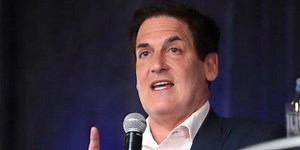 🕵️‍♂️ Walmart Achieves 100x Productivity Boost with Generative AI!