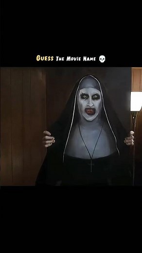 THE CONJURING 2 (2016) Full Movie Explained | Real Story Behind the Horror