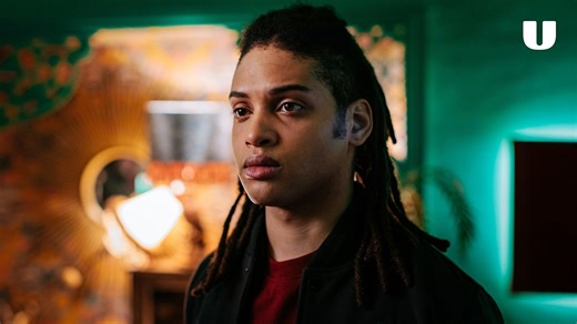 Harry Wild - Series 3: Episode 4 | Channel 4