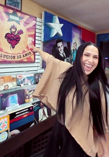 Experiencing San Antonio's Vibrant Culture with Jennifer Peña