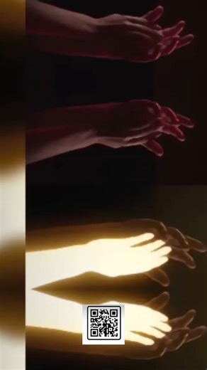 EDITING MAGIC 🔥 | NO VOICE CINEMATIC VIDEO #shorts #cinematic