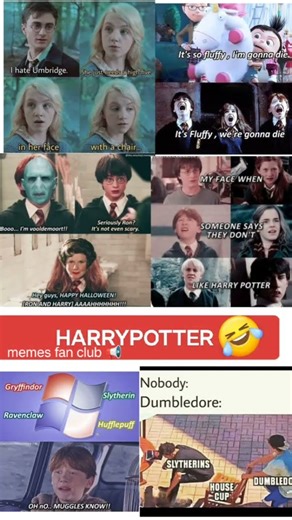 😂 Wizard School Memes That Will Make You Laugh Non-Stop Funny Magic Movie Moments#shorts #viralvideo