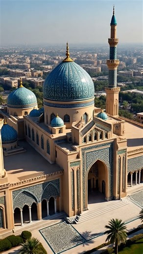 #allah powerful motivated words........