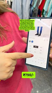 Delhi Premium Outlet | Full video on YouTube Channel **Export Surplus Rejected Garments & Accessories Mens Jeans ₹790/- Size: 30 to 38 For order contact only... | Instagram