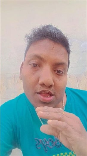 dil ko dharak na ❤️❤️ #song ‪@princejrdibyendu‬