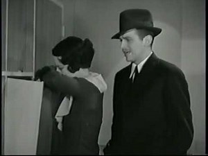 Success at Any Price (1934)