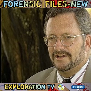 Forensic Files Season 35-Episode 17 - Bitter Potion #forensicfiles | Exploration TV