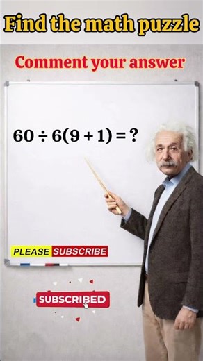 🔢 Math quiz - Part-95 🔥 #math #easy_math_lab #mathpuzzle