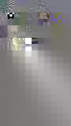 3.5K views · 93 reactions | SHE WOLF ( FAlLING TO PIECES) by David...