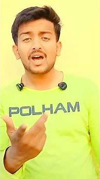 Genetic Engineering Explained: How Humans Rewrite DNA to Cure Diseases