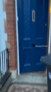 80K views · 2.3K reactions | Best military surprise when your military comes without telling 殺殺殺 #viralpage2024 #cominghomesurprise #militarysurprise #viralpage #usarmy #usnavy #grow #welcomehome #homecomingsurprise #militaryhomecoming.mp4 | Quick and Easy Recipes | Facebook