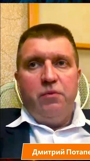 Юлия Латынина / Крик мобилизованных / LatyninaTV /