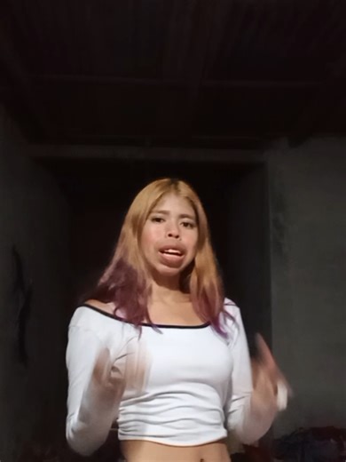 Siempre Tengo hambre jijiji😁 #paratiiiiiiiiiiiiiiiiiiiiiiiiiiiiiii #fypシ