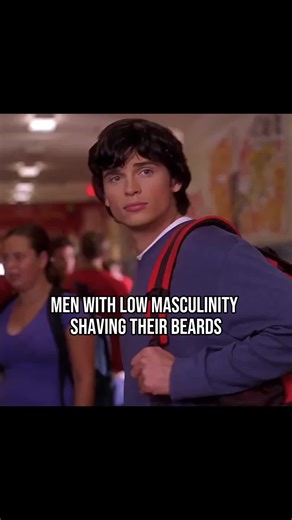 Explore Masculinity Concepts with UCHAD App