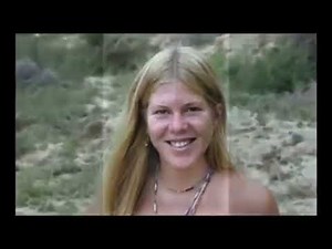 Serial Killer Rodney Alcala's Stash of Photos - Unidentified Victims?