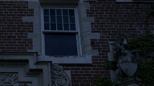 Who are these strange ghosts who inhabit this long-abandoned estate? In the Macabre Manor Digital Decoration Collection, you are invited to join the Lord and Lady of the House, and their twin children, as they celebrate Halloween in extremely unusual ways. https://atmosfx.com/products/macabre-manor | AtmosFX