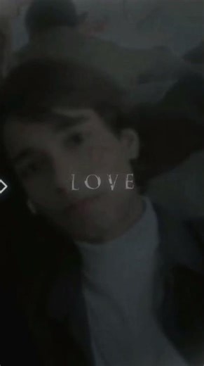 fx4vlog #viralvideo #shortfeed