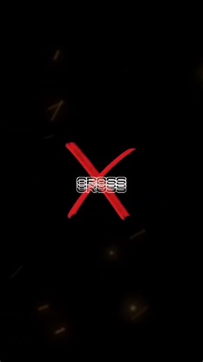 new animation coming for my birthday in 3 months #edit #art