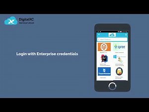 Consumerization of IT