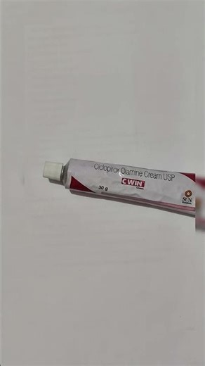ఈ CWIN Cream ఏంటి? | Ringworm & Fungal Infection Cream Telugu
