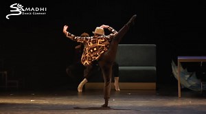 147K views · 242 shares | Entering our spring season with this...