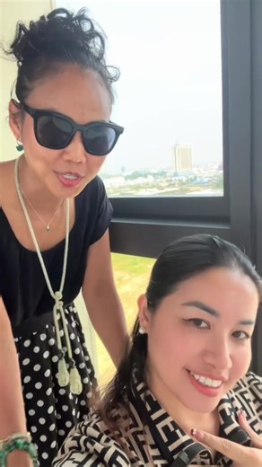 My Idol Malen Voyage: A Celebration of Family and Happiness