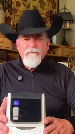 Alphamed blood pressure monitor #alphamed #bloodpressurecheck #healthy