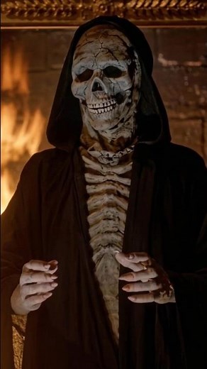 They call us...Death - Inferno (1980) #horrorshorts #horrormovies