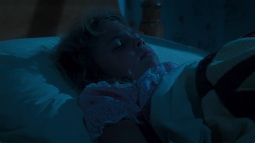 1985 Cats Eye 1080p🔥