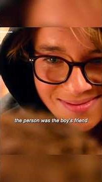 A Horror Movie Night Turns Into a Terrifying Prank