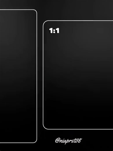 Creating Stunning Alight Motion Presets