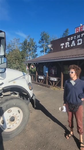 Get your tickets! There's not many, and they're selling quick @ JonDeuling.com Breaking news: Summer Fruit Trucking was finished as of Saturday, Aug 30, 2025, But don't despair: Jonny Appleseed Tour Is there. See y'all This coming fall (In the big rock candy mountains) Folk: Oct 1 @ Valemount, BC Oct 2 @ Jasper, AB Oct 3 @ Hinton, AB Oct 4 @ Edmonton, AB (in the Ritchie hood) Oct 6 @ Westlock, AB Oct 7 @ Barrhead, AB Oct 8 @ Sangudo, AB Fruit Truck: Oct 8 @ Spruce Grove, AB Oct 9 @ Mayerthorpe B