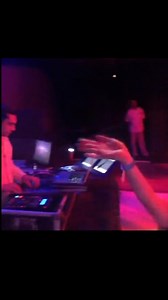 RAAM BAND 5 AM live from the VIP CLUB RAAM’s talent and dedication...