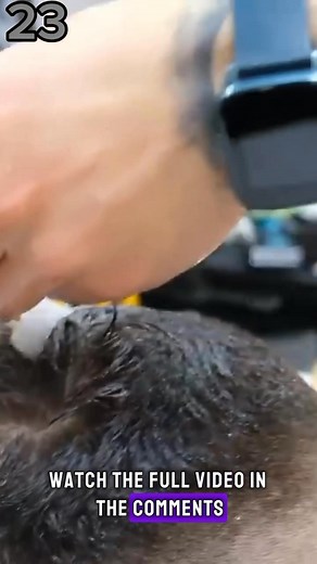 From Homeless to Model Transformation | Everything about life